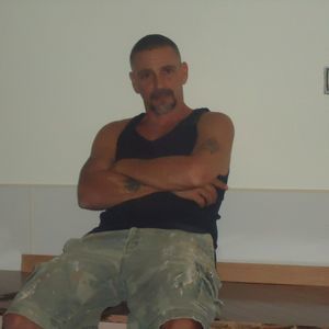 Meet your Posher, Harry